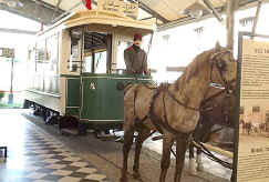 Tram_Horse.jpg (42099 bytes)