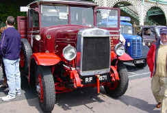 1932_Leyland_Badger.jpg (29605 bytes)