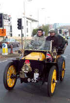 1902_Wolseley_10 Tonneau.jpg (31395 bytes)