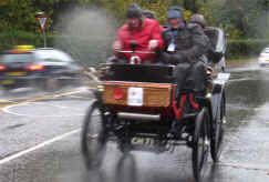 1898_Peugeot_5HP_Phaeton.jpg (27466 bytes)