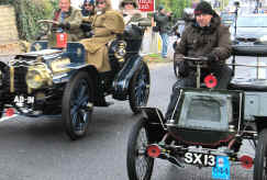 044'1900_New_Orleans_Two-seater.jpg (123970 bytes)