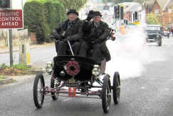 091'1900_American_Bycicle_Co_Toledo_Steamer.jpg (149900 bytes)