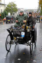 1892 Peugeot