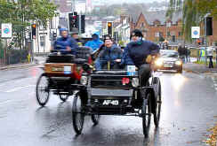 1898 Peugeot ; 1898 Peugeot 