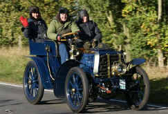 1902Darracq