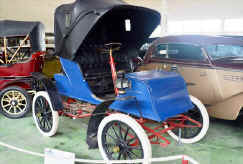 1903_Pierce_Motorette.jpg (39063 bytes)