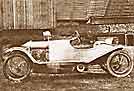 1911 GN Cyclecar