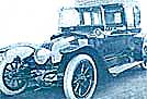 1911 SCAR Brougham