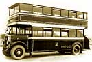 cca_1930 Leyland Doubledecker body by Park Royal Vehicles 