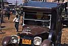 1921_Studebaker Big Six Hearse