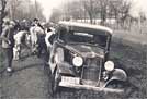 1932_Ford BB Pick-up