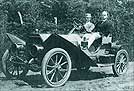 1908_Oldsmobile Flying Roadster