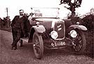 1922 Enfield_Allday 10'20 Tourer