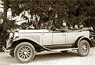 1929 Chrysler Model 65_Phaeton