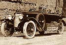 cca1923_Austro_Daimler_Tulip_Bodied_Phaeton