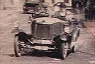 1924 Horstman 9'20-Four-Seat Tourer