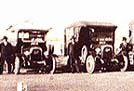 cca1925 Fiat Vans