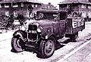 1931 Ford Model AA Flatbed Lorry 