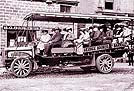 1907 Durham Churchill Charabanc