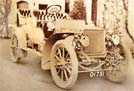 1907 National Tonneau