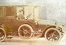 1913 FN Landaulette