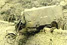 c1915 FIAT 18BL Lorry