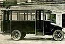 Perhaps c1915 Denby 2 Ton Bus