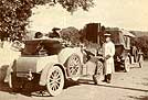 Unknown c1913 Two_Seater