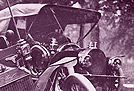 1906 Royal Tourist Model F