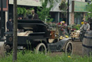 1910 Ford Model T Pickup