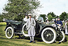 1914_Daimler_26HP_Torpedo_Tourer