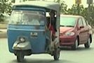 1990 Piaggio Ape 501