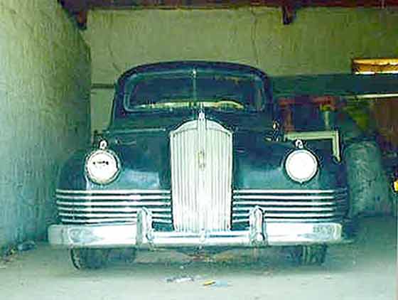 1950_ZIS_110_Saloon