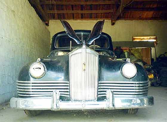 1950_ZIS_110_Saloon