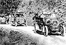 1910 De Dion-Bouton Busses