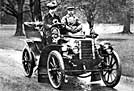 1902_Panhard-Levassor_16HP