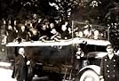 1920s_Daimler_Charabanc