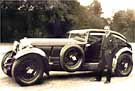 1930_Bentley_Speed_Six_'Blue_Train_Special'