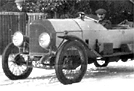 1913 Austro Daimler