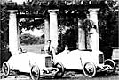 1923_Enfield-Alldays with Wolf Barnato and AC Bertelli