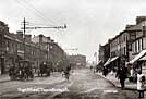 cca 1905 Thornton Heath