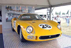 Ferrari 250 LM.jpg (30900 bytes)