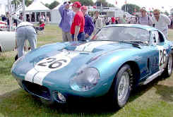 Ford Cobra Daytona.jpg (29969 bytes)