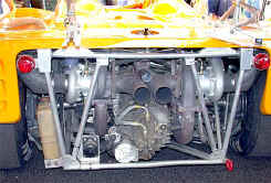 Porsche 917 engine.jpg (31028 bytes)