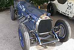 Delage