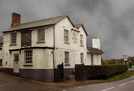 SVVS Lunchtime Meeting, Cock Inn, Headley