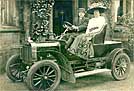 1906_Stuart_Two-seater