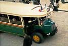 1934 Renault TN4F Bus