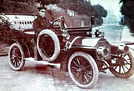 Probably c1907_FIAT_Tourer